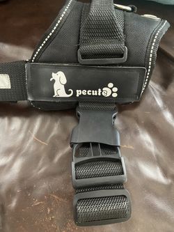 Dog Hardness /vest