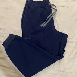 XXL Figs Scrubs Pants