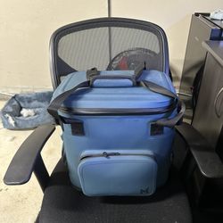 Cooler Bag