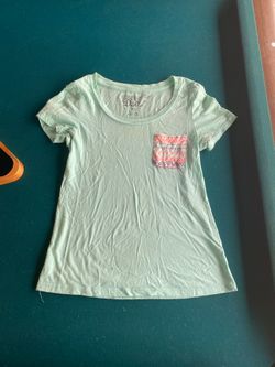 Girls shirt