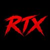 rtx.pluggs
