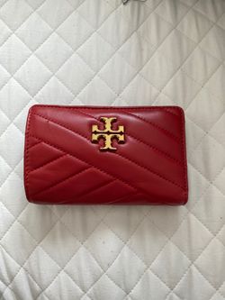 Tory Burch Wallet