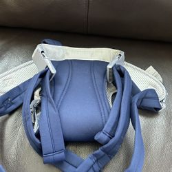 Baby Carrier 