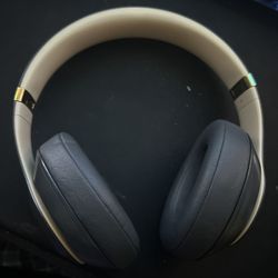 Beats Studio 3 Wireless 