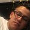 Jose