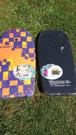 Board