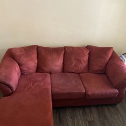 Couch 