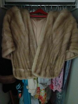 Women's clothing (ALL)