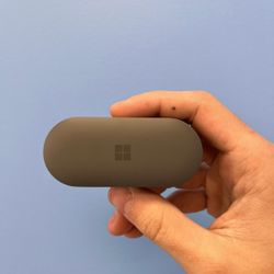 Microsoft Surface Earbuds - PAYMENTS AVAILABLE NO CREDIT NEEDED