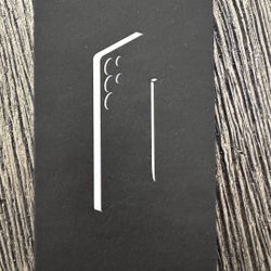 Samsung Galaxy S25 Ultra 512GB Unlocked