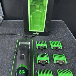 BabylissPro T45