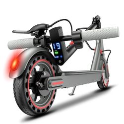 19MPH Electric Scooter