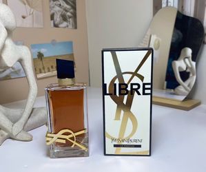 Cologne for resellers