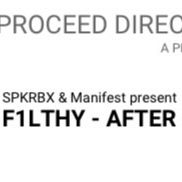 After Party - Playboi Carti