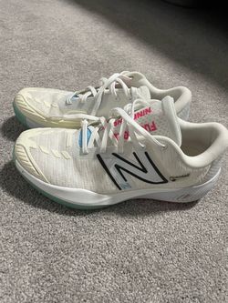 Womens shoes