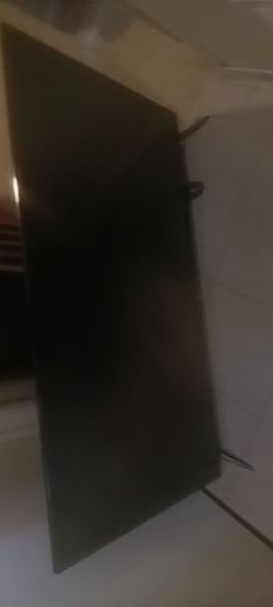 Emerson television