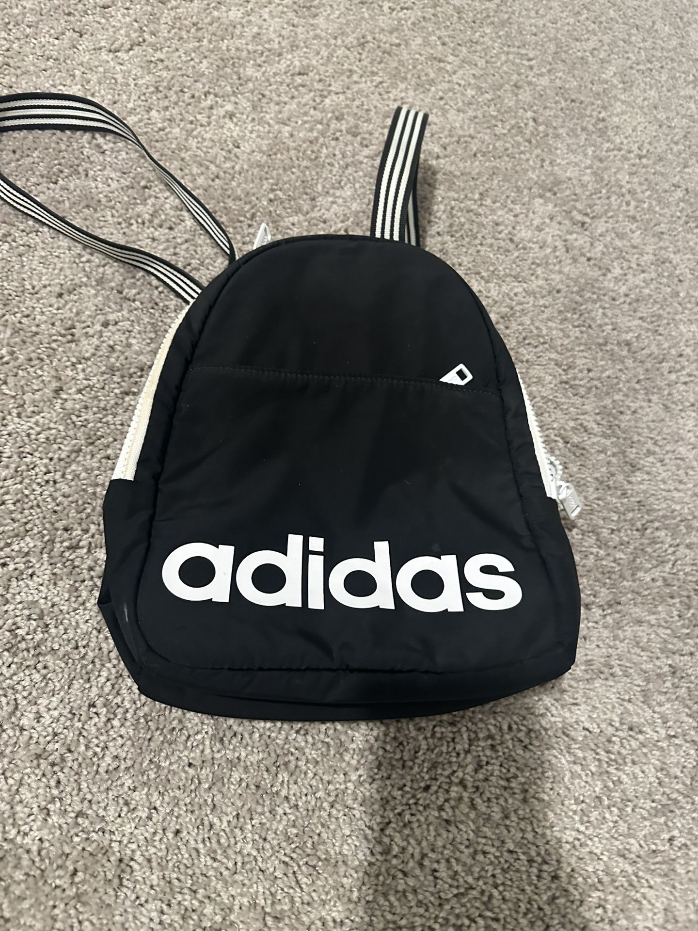 Adidas Small Book bag