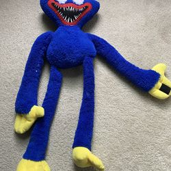 Collectable Toy 35 Dollars