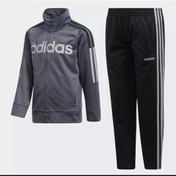 Adidas Set 