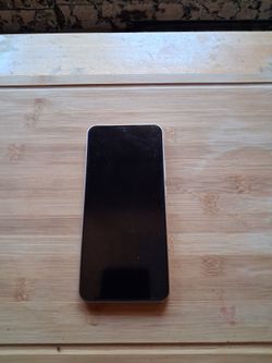 VL Wireless