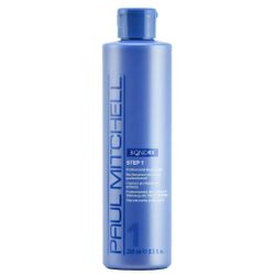 Bond RX Step 1 Professional Bond Builder - 8.5 oz