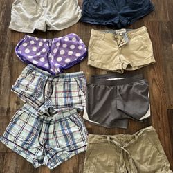 Girls Clothes 