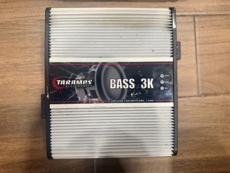 CAR AUDIO STEALS !