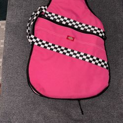 Guitar Gig Bag