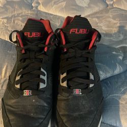 Fubu 