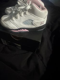 Kids Shoes