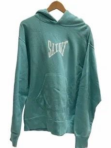 Saint Michael Hoodie