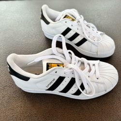 Adidas sneakers