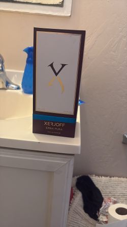 Xerjoff Erba Pura