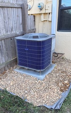 Ac systems ON SALE 😎🔥😎 5 ton New 😎❄️😎❄️