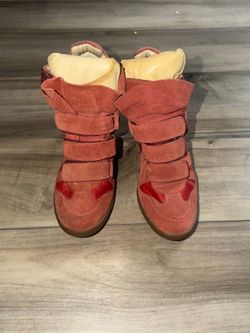 Isabel Marant Size 38