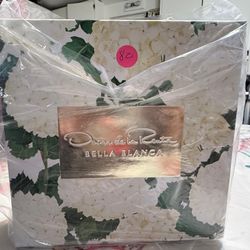 Oscar De La Renta💥$80💥