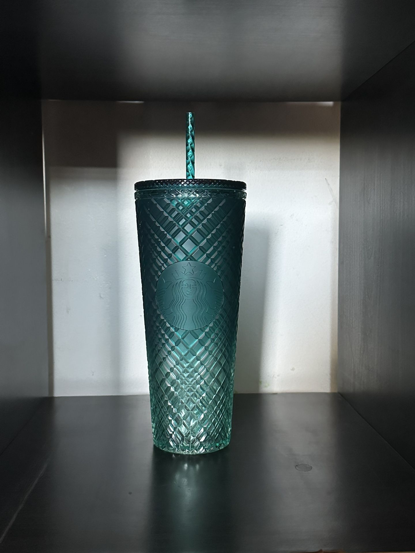 Starbucks Cup