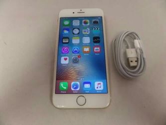 ❤❤ UNLOCKED IPHONE 6 64GB ❤❤