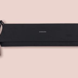 Samsung One Connect Box