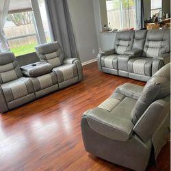 Furniture living room