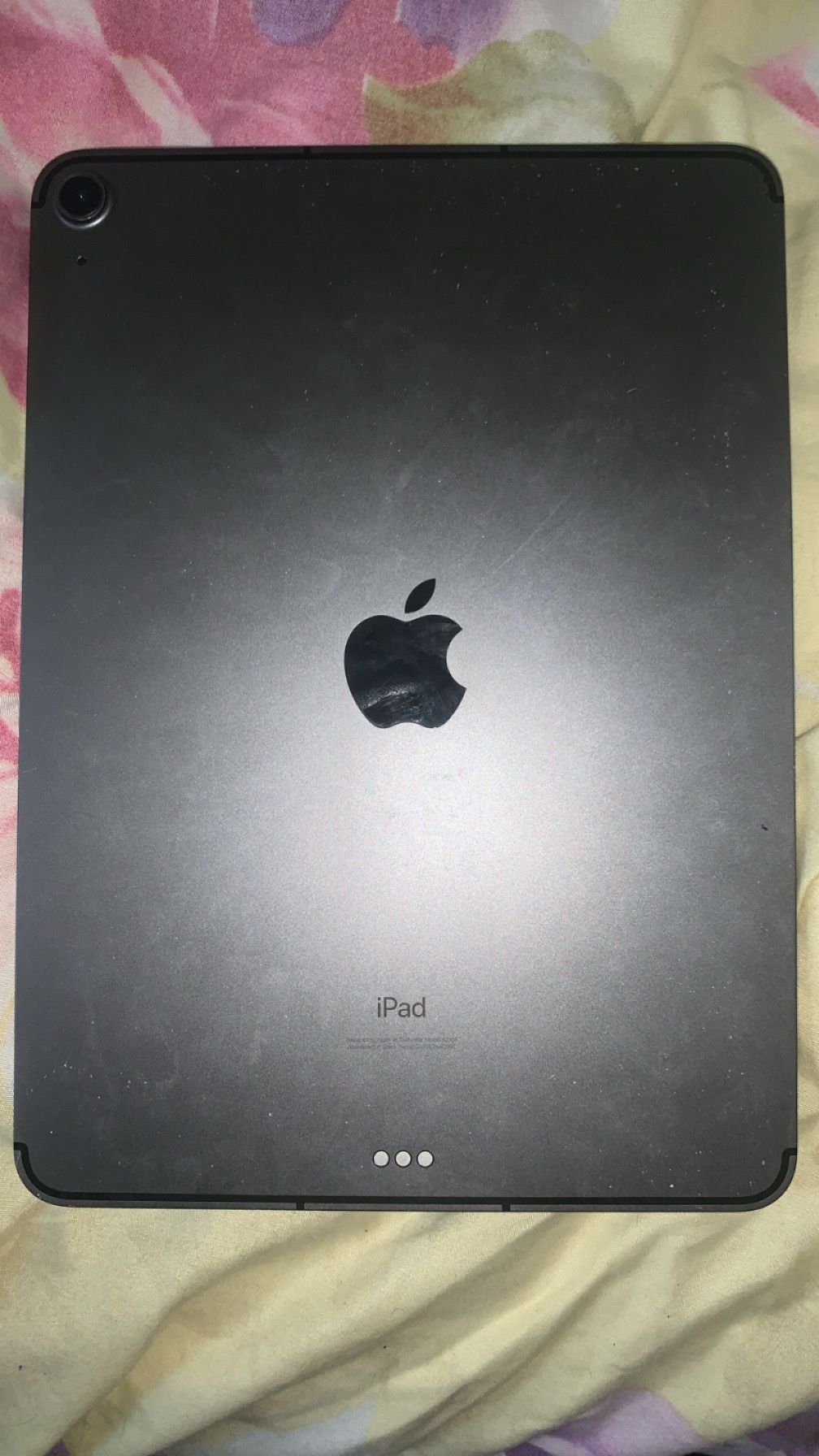 ipad air 4 64 Gb