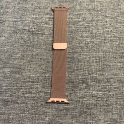 Apple Watch Band (44mm)