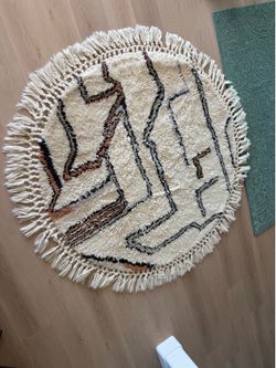 Area Rug