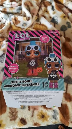 Halloween 🎃    New