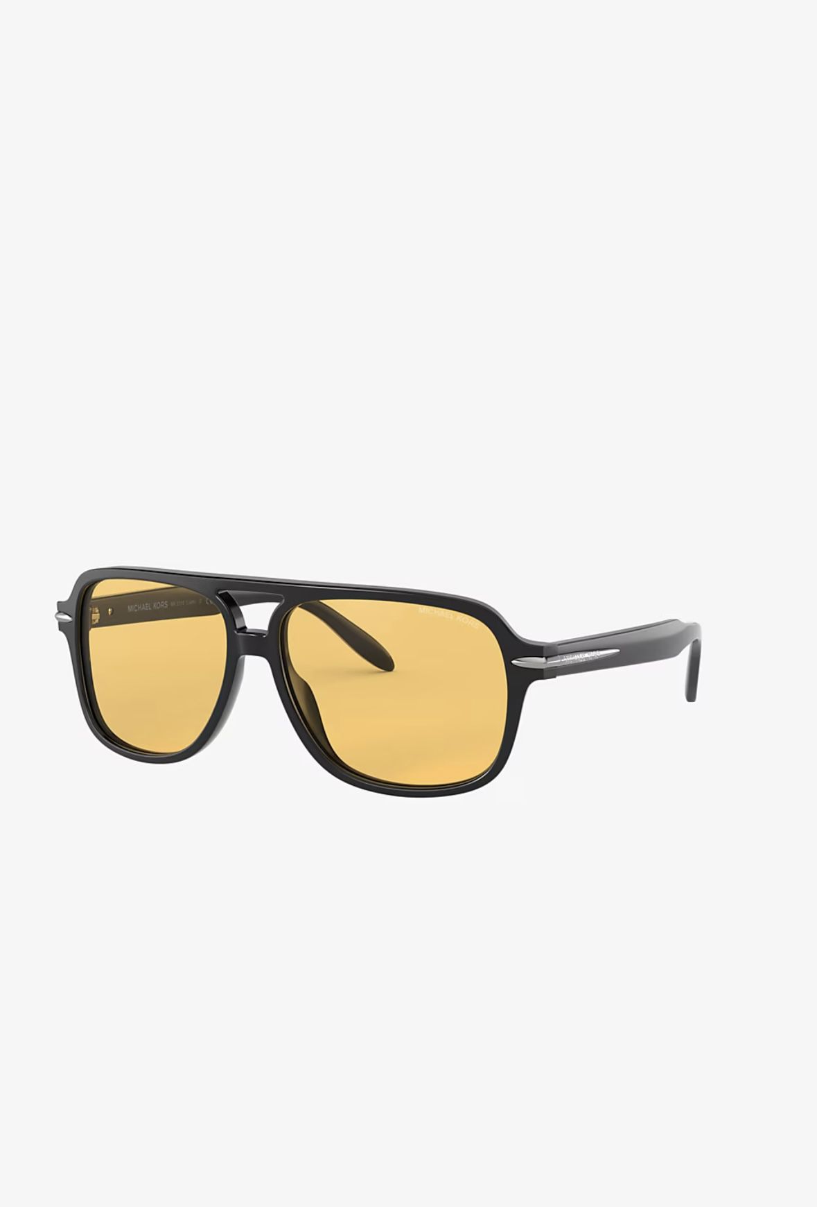 Michael Kors Liam Sunglasses
