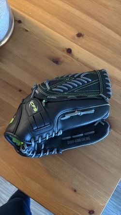 Franklin Baseball Glove