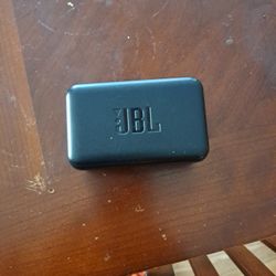 Jbl Headphones 