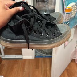 Shoes For. Big Girls Size 5
