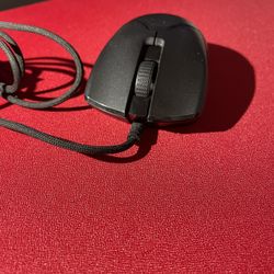 Razer Viper Ultralight Gaming Mouse