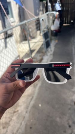 Lentes sport